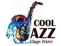 cool-jazz-logo