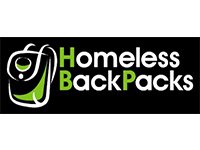 homeless-backpack-logo