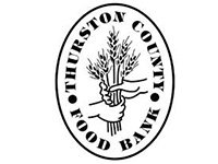 thurston-county-food-bank-logo