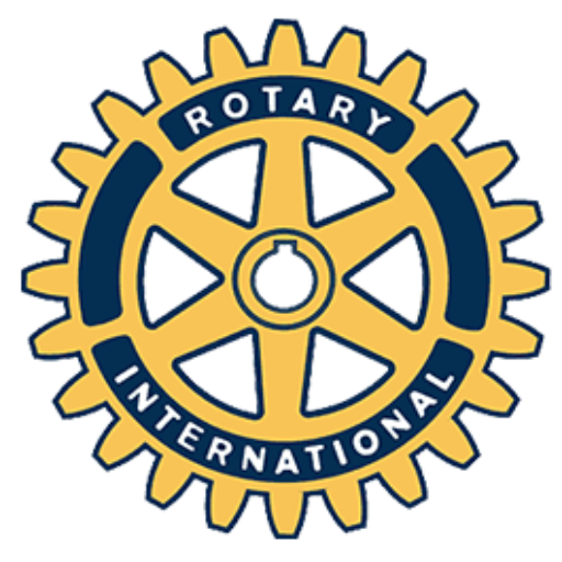 Lacey Rotary Foundation