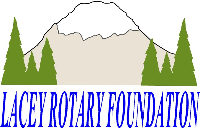 Lacey Rotary Foundation